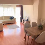 Demirtas House